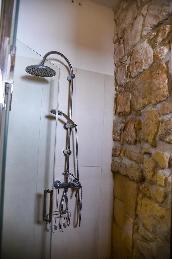 B&B Demetra Appartamenti Lecce 2*,