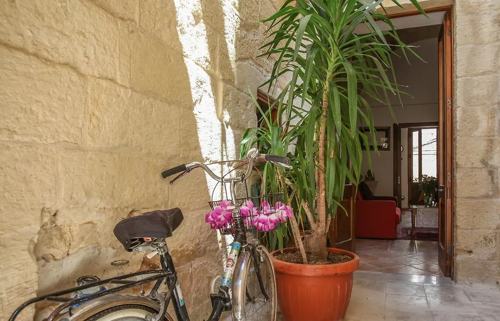 B&B Demetra Appartamenti Lecce 2*,  Italien