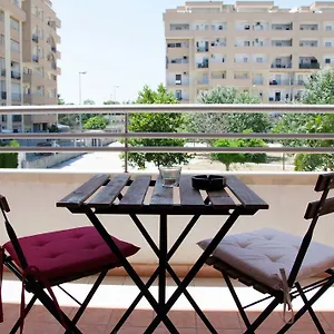 Aliseo Bed & Breakfast